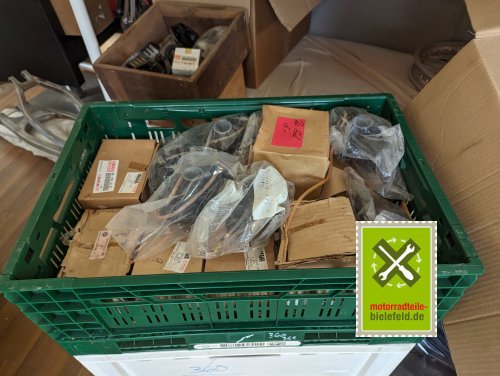 PXL_20240517_151954217
